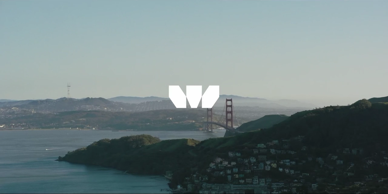 Poseidon Aero Website